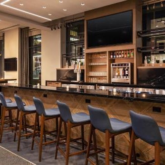 Residence Inn by Marriott Boston Cambridge Thumbnail