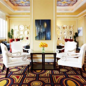 Kimpton Hotel Monaco Salt Lake City By IHG Thumbnail