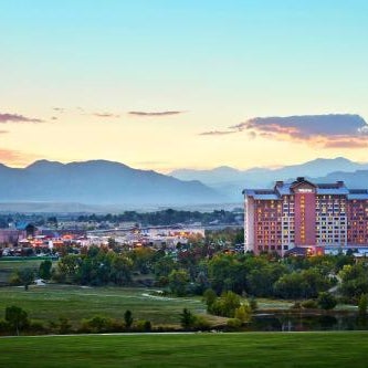 The Westin Westminster Thumbnail