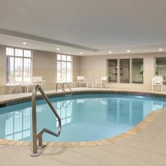 Country Inn & Suites by Radisson, Chattanooga-Lookout Mountain Thumbnail