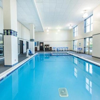 Hyatt House Chicago Schaumburg Thumbnail