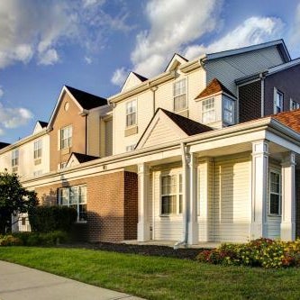 Hawthorn Extended Stay by Wyndham Cincinnati NE/Mason Thumbnail