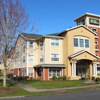 Extended Stay America Suites - Portland - Hillsboro Thumbnail