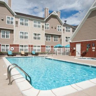 Residence Inn by Marriott Grand Rapids West Thumbnail