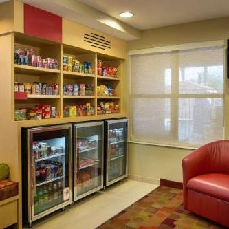 Sonesta Simply Suites Detroit Novi Thumbnail