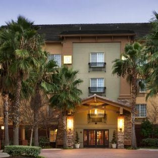 Larkspur Landing Folsom - An All-Suite Hotel Thumbnail