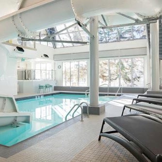 Delta Hotels Calgary South