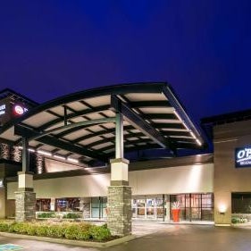 Best Western Premier Denham Inn & Suites Thumbnail