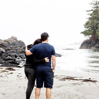 Best Western Plus Tin Wis Resort Thumbnail