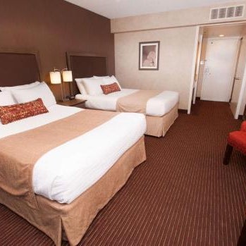 Best Western Plus Cairn Croft Hotel Thumbnail