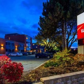 Best Western Plus Ottawa City Centre Thumbnail