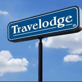 Travelodge by Wyndham Marathon