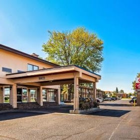 Best Western Plus Ottawa/Kanata Hotel & Conference Centre Thumbnail