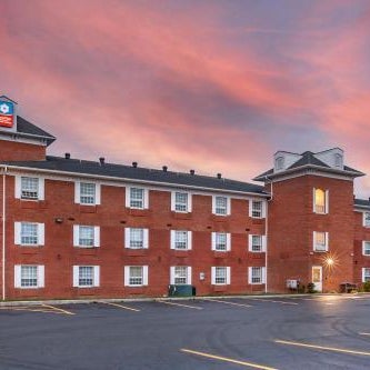 SureStay Plus Hotel by Best Western Kincardine Thumbnail