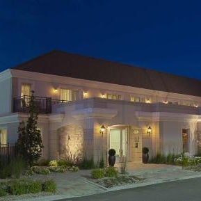 Best Western Premier Hotel Aristocrate Thumbnail