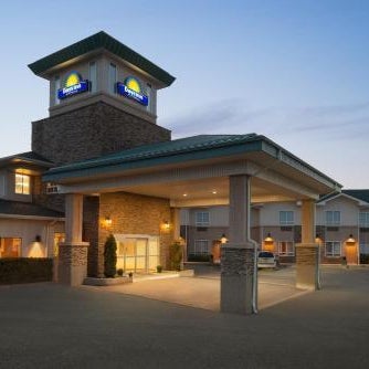 Days Inn by Wyndham Swift Current Thumbnail