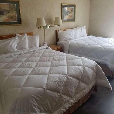 Travelodge by Wyndham Welland Thumbnail