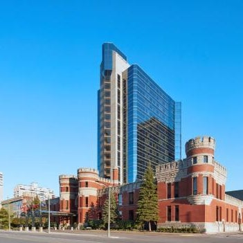 Delta Hotels by Marriott London Armouries Thumbnail