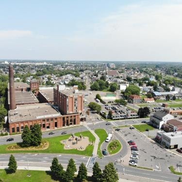 Hôtel Plaza Valleyfield Thumbnail