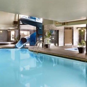 Days Inn by Wyndham Regina Thumbnail