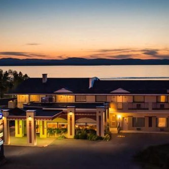 Days Inn by Wyndham Riviere-Du-Loup Thumbnail