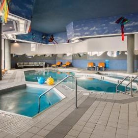 Holiday Inn Winnipeg-South By IHG Thumbnail