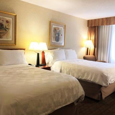Amenida Residences, Calgary Thumbnail