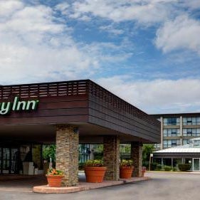 Holiday Inn Toronto Airport East By IHG Thumbnail