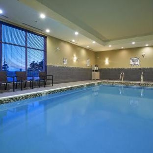 Holiday Inn Express Toronto-North York By IHG Thumbnail