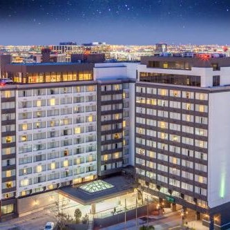 Holiday Inn Toronto International Airport By IHG Thumbnail