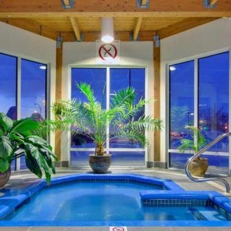 Holiday Inn Montreal Longueuil By IHG Thumbnail
