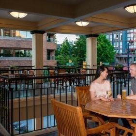 Holiday Inn & Suites Vancouver Downtown By IHG Thumbnail