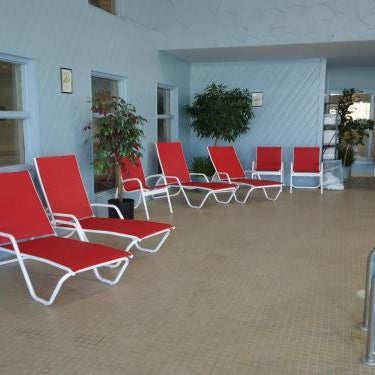 Ramada by Wyndham Trenton Thumbnail