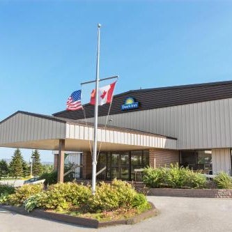 Days Inn by Wyndham Stephenville Thumbnail
