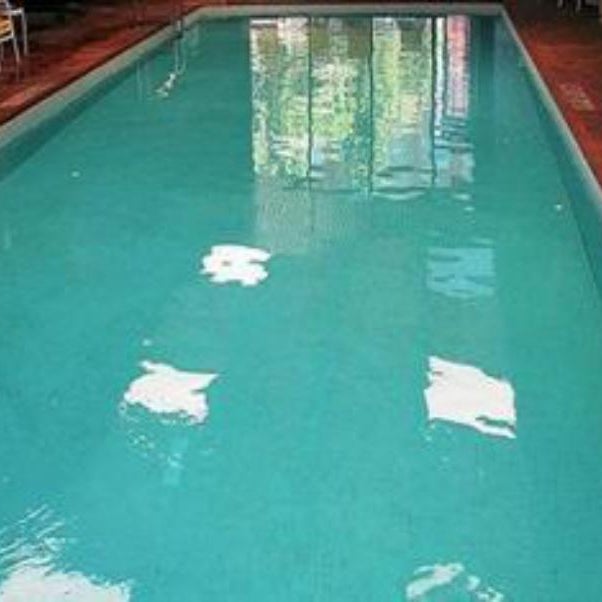 Wyndham Gatineau-Ottawa & Conference Centre Thumbnail