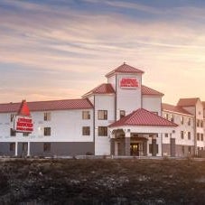Chateau Bedford Trademark Collection by Wyndham Thumbnail