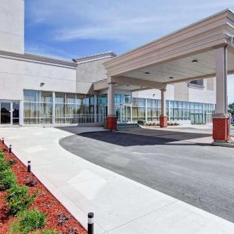 Best Western Plus Bowmanville Thumbnail