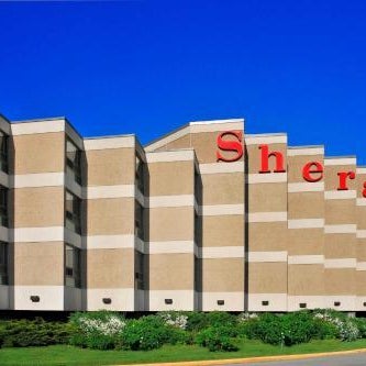 Sheraton Montreal Airport Hotel Thumbnail