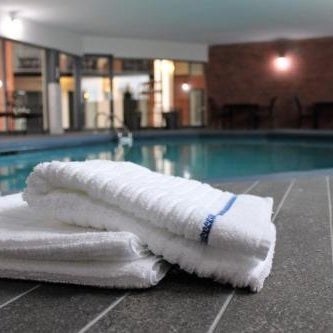 Best Western Laval-Montreal Thumbnail