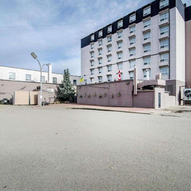 Travelodge by Wyndham Prince Albert Thumbnail
