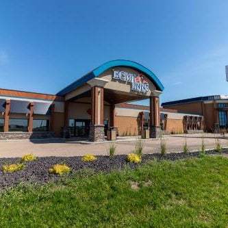 BCMInns - Lloydminster Thumbnail