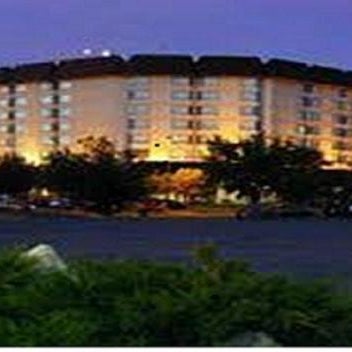 Saskatoon Inn & Conference Centre Thumbnail