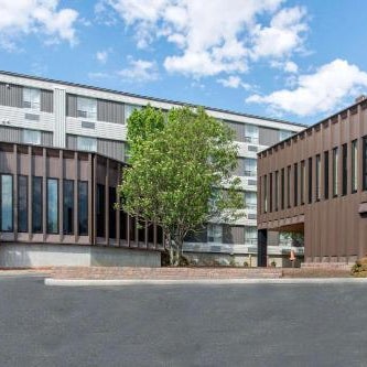 Quality Hotel & Suites Gander Thumbnail