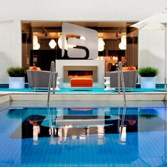 Aloft Calgary University Thumbnail