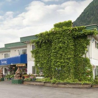 Travelodge by Wyndham Hope Thumbnail