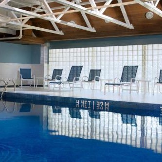 Four Points by Sheraton Hotel & Conference Centre Gatineau-Ottawa Thumbnail