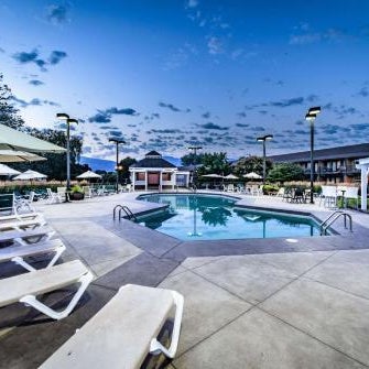 Balcomo, a Ramada by Wyndham Thumbnail