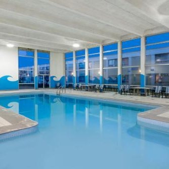 Ramada by Wyndham London Thumbnail