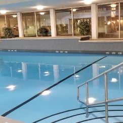 Radisson Hotel Sudbury Thumbnail