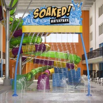 Atlas Hotel Thumbnail